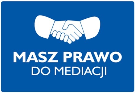masz-prawo-do-mediacji